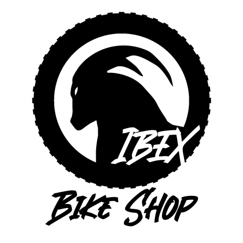 Ibex Bike Shop