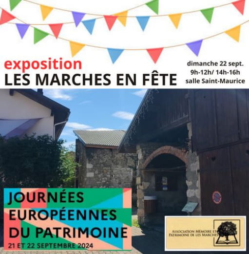 JEP 2024 : Exposition 